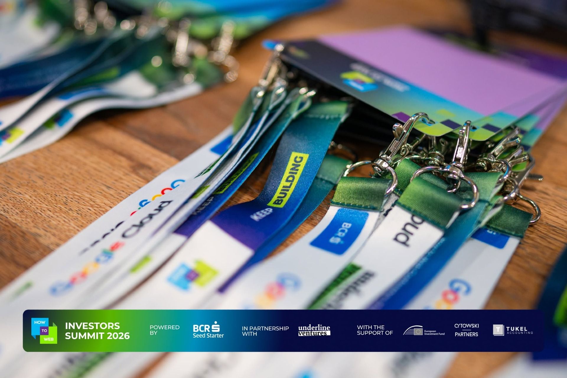 How to Web 2026: personalizat de la prima aplicare până la ultima diplomă